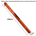 109cm
