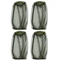 4PCS