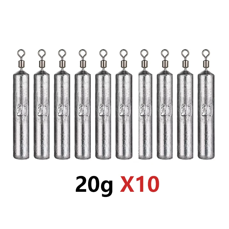 20g10Pcs
