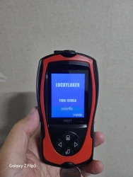 Imagen de reseña 4