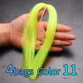 4 bags color n11