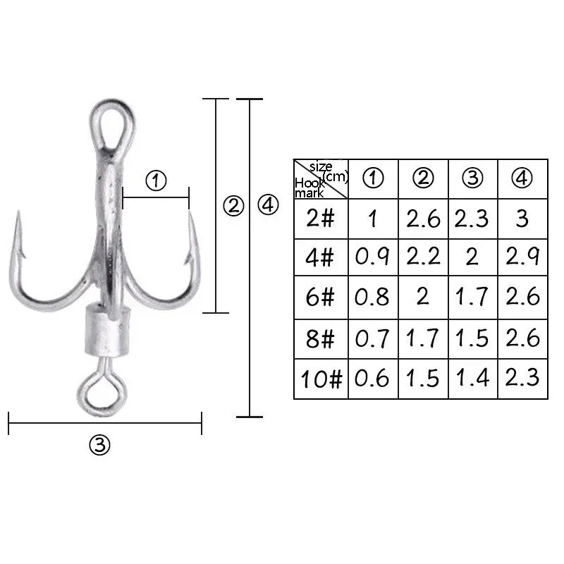 Cebos largos japoneses de plomo, cebos de aleación de Zinc, cebos de caballa española, Boca de urdimbre, anillo giratorio, tres libros - imagen 4