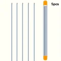 5pcs