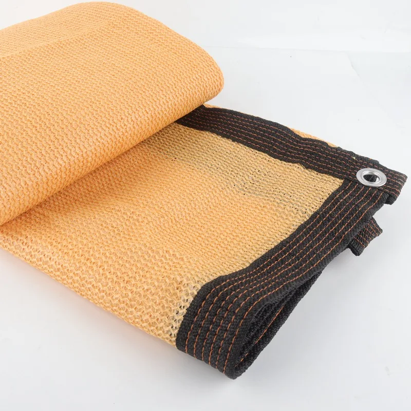 Suministros de Jardín