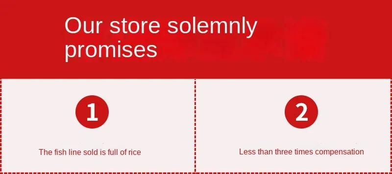 Línea de pesca trenzada de alta resistencia, carrete de pesca de carpa, lubina, PE X8, actualización de Japón, tipo de hundimiento verde, 14LB-75LB, nuevo - imagen 2