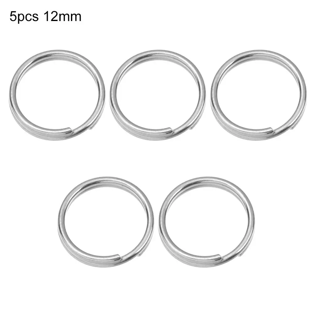 5pcs 12mm