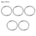 5pcs 12mm