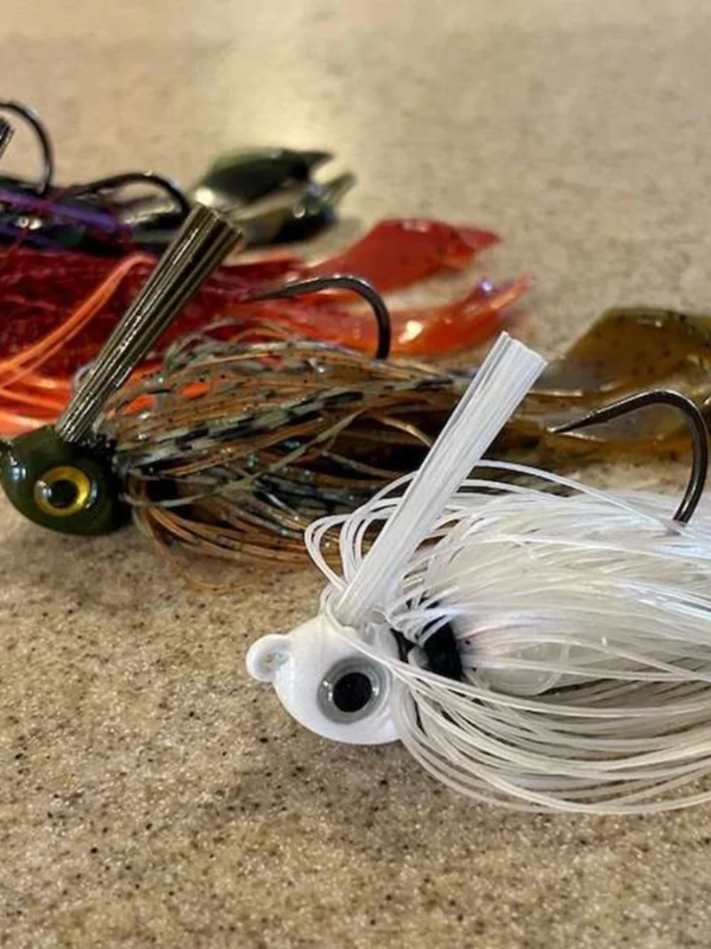 Minifalda de plantilla con vuelo, minifalda con diseño de guiño - imagen 5