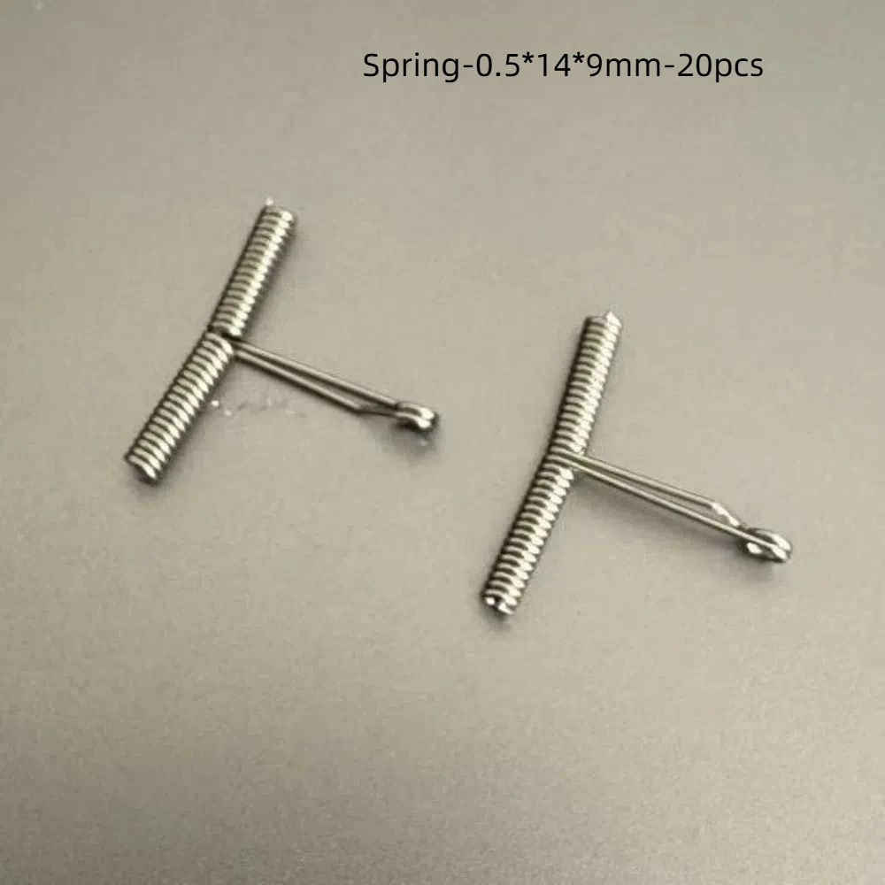 Spring-0.5-14-9-20pc
