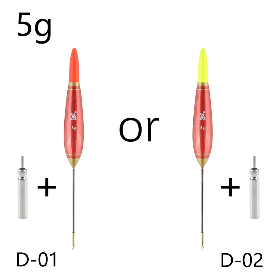 YG9-5g-D