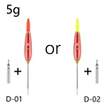 YG9-5g-D