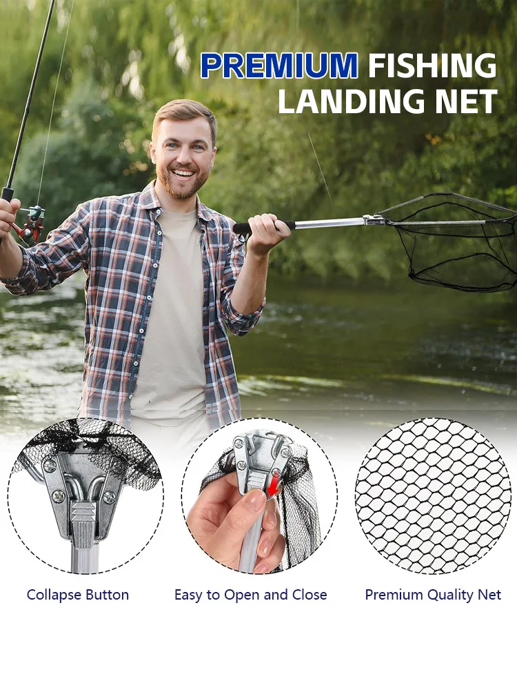 24 piezas de señuelo Navidad Santa Claus set pesca sorpresa caja de regalo embalaje accesorios de equipo de pesca - imagen 4