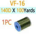 140D VF-16 1PC