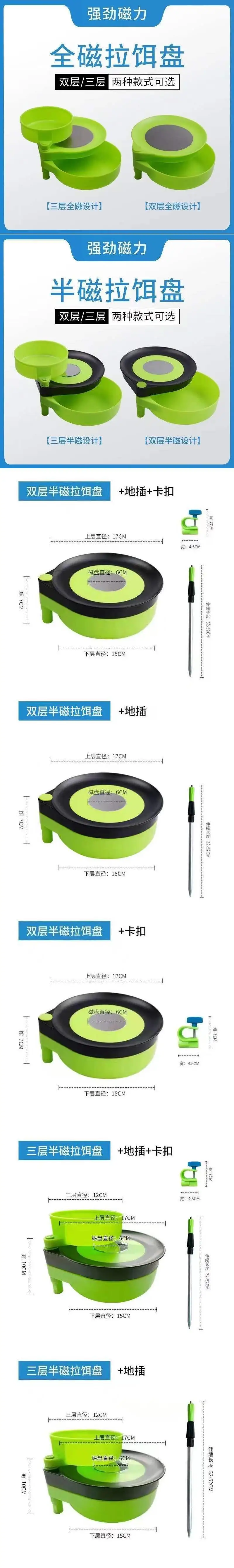 hmqViviiyNSAyin9Wuaft/ewzEW0dhQo36FQ