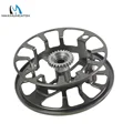1pc Spool Only