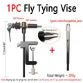 1pc Fly Tying Vise