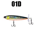 01D