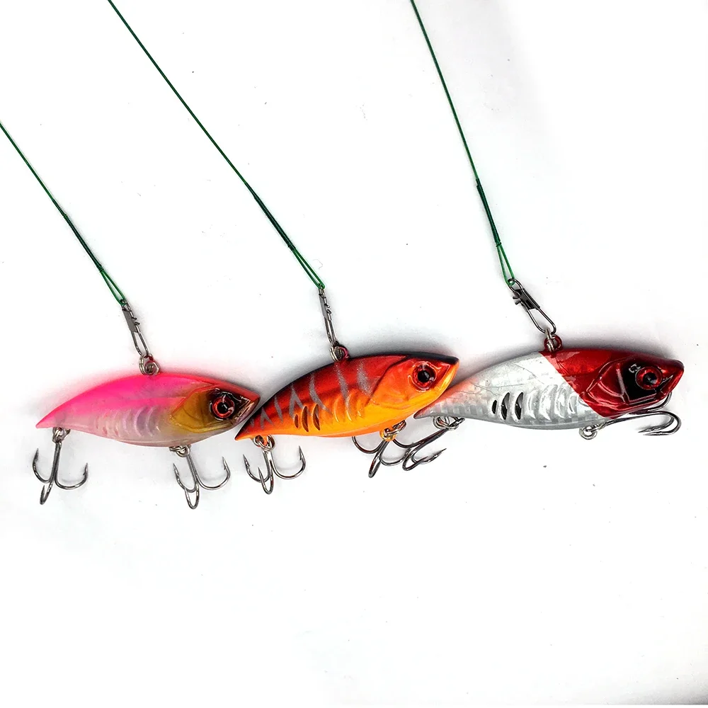 Alambre de acero – Presentación completa