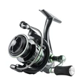 FD(deep spool)