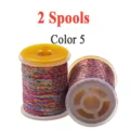 2pcs color5