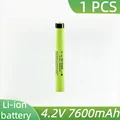 1 PCS
