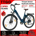Torque Sensor-GREEN