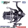 TKR5000 REEL