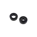 2pc Spare Oil Seal