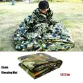 Camo-1.3X2.1m-Mat
