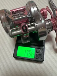 Imagen de reseña 3