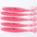 Pink 5PCS