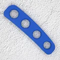 Blue-S-