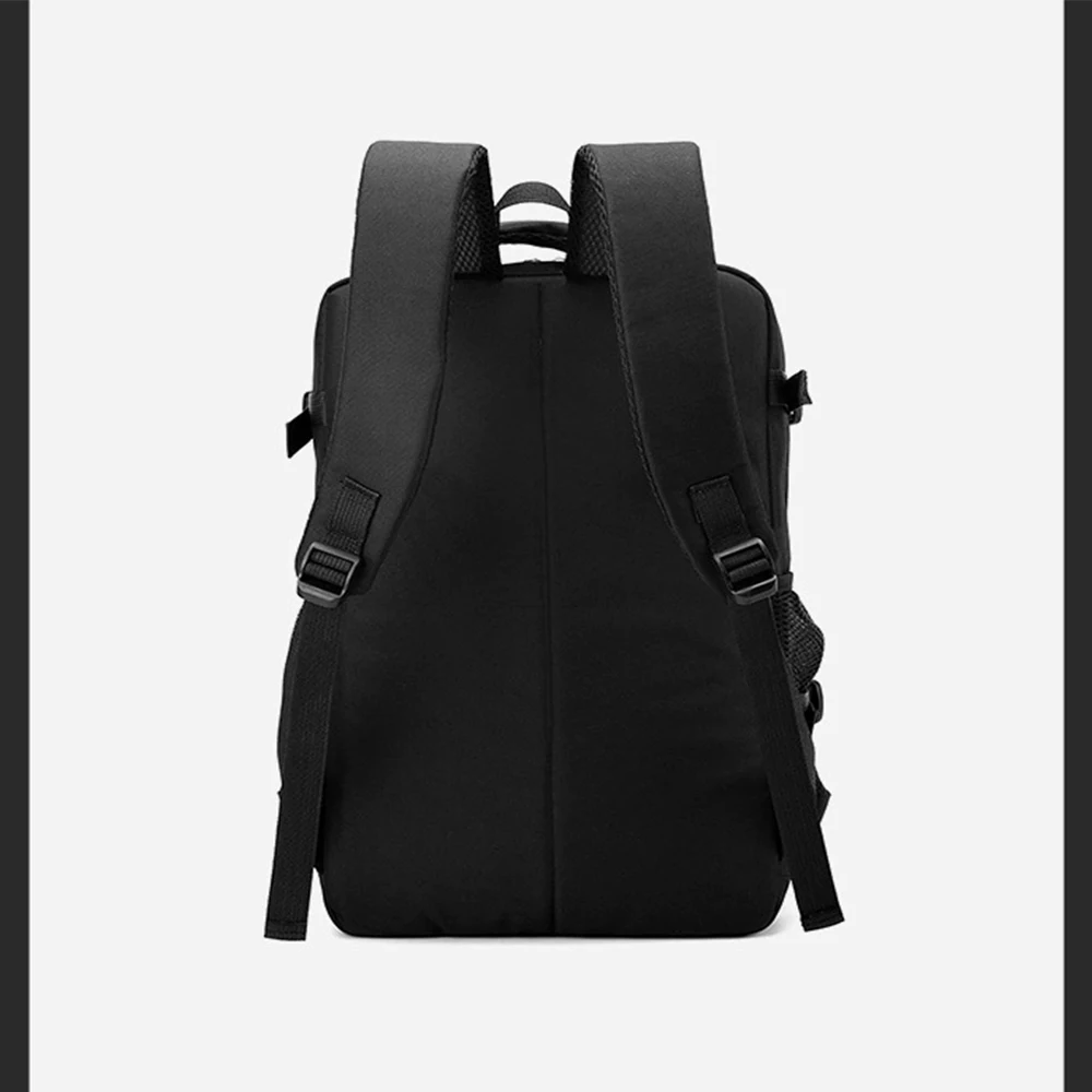 Mochila Lawaia táctica para pesca y senderismo - imagen 4