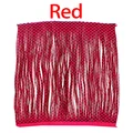 1pc Red