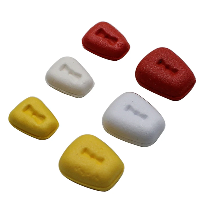 Boilies Pop Up para pesca de carpa – Cebo Zig - imagen 3