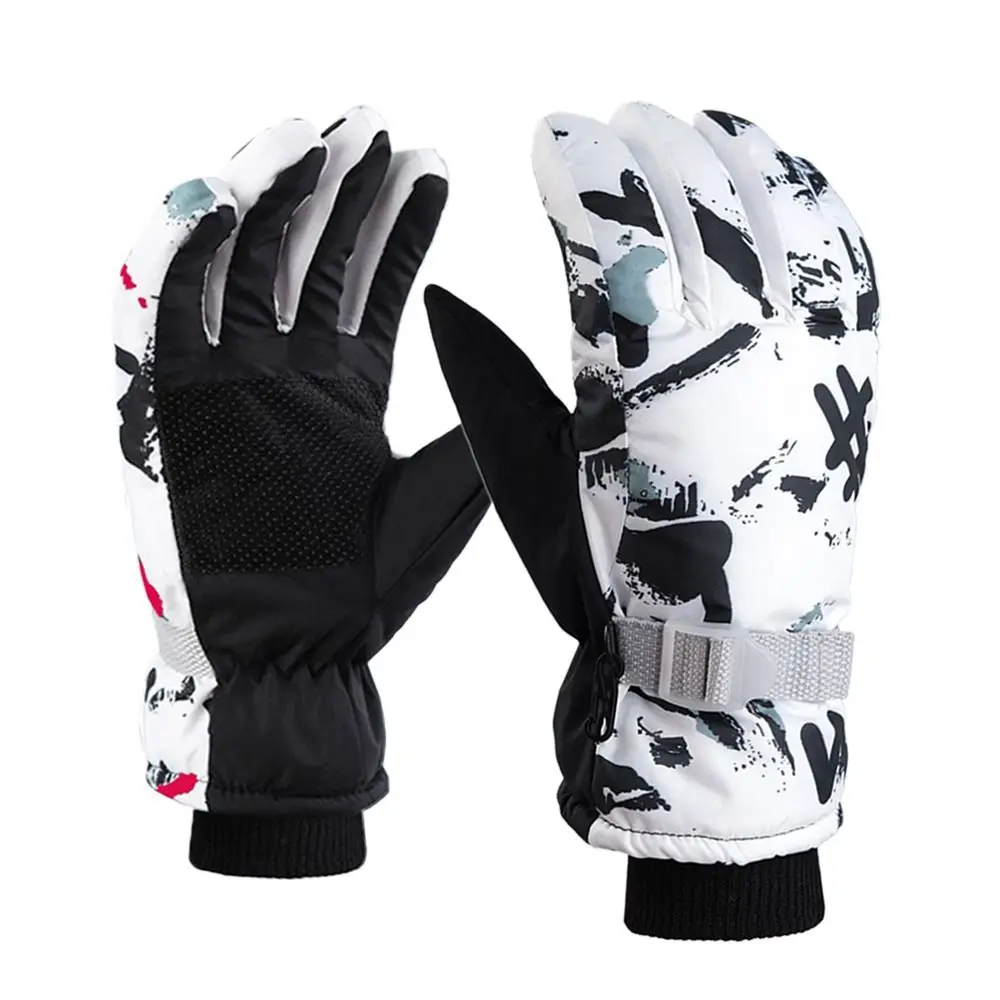 8-15years old-style1