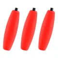 Red-5pcs