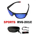 RVG201C