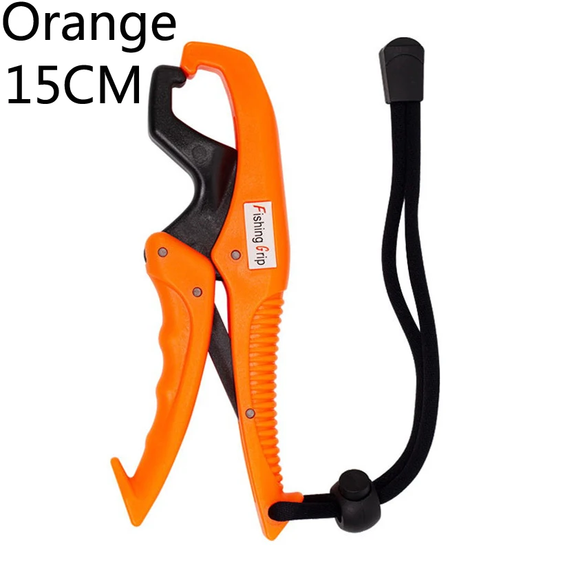 Orange 15cm
