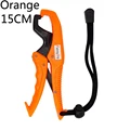 Orange 15cm