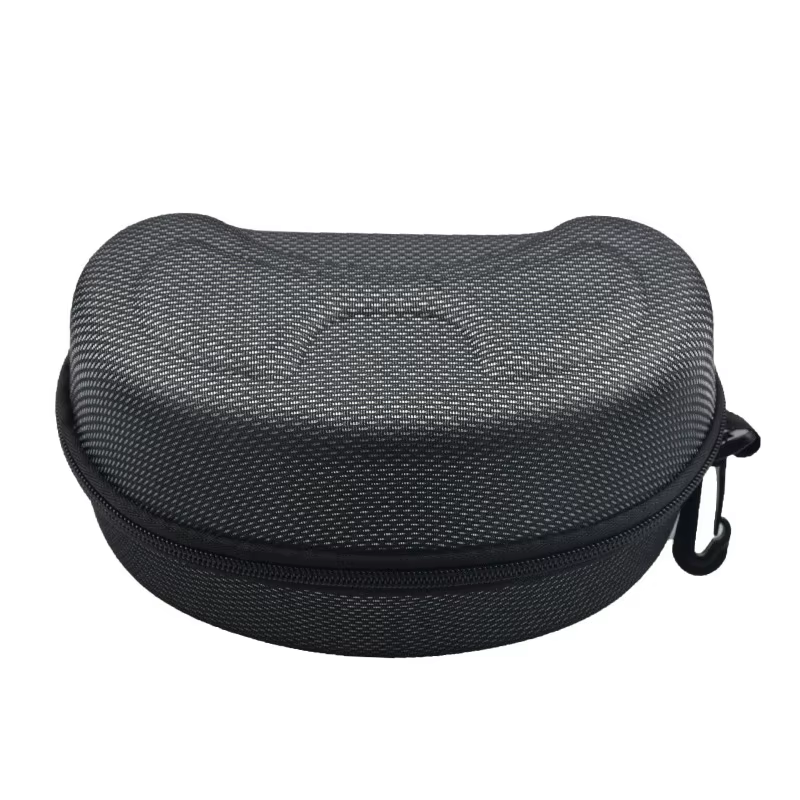Estuche EVA para gafas de esquí - protección a prueba de compresión - imagen 2