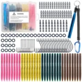 G-134pcs
