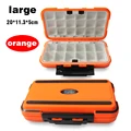 L Orange