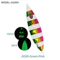 JIG90-GreenPink