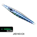 J143-C4