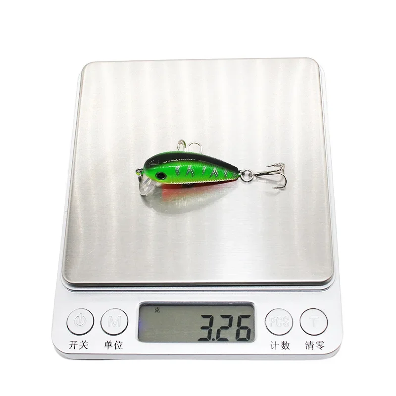 12876a752c53135c88d56654eac680