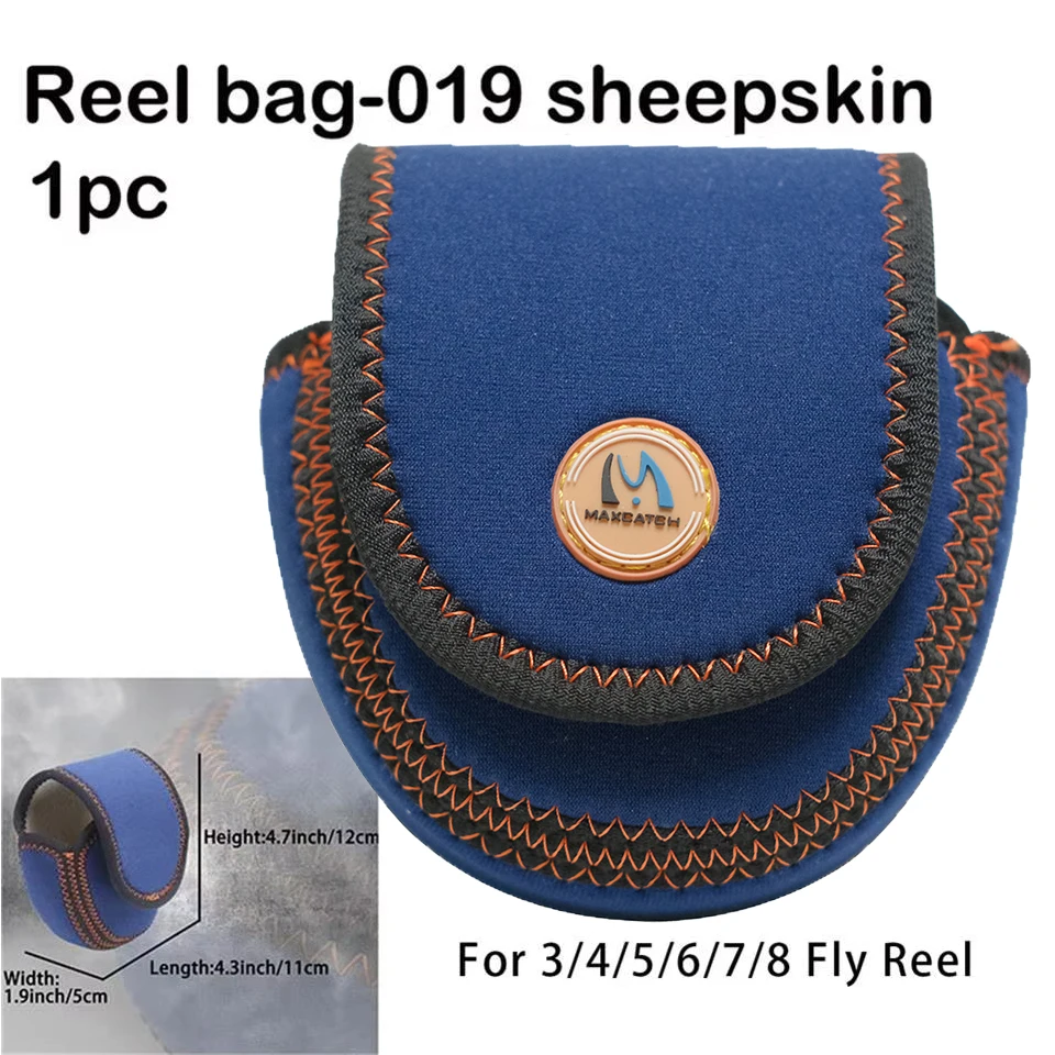 Sheepskin 019