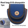 1pc reel bag 019
