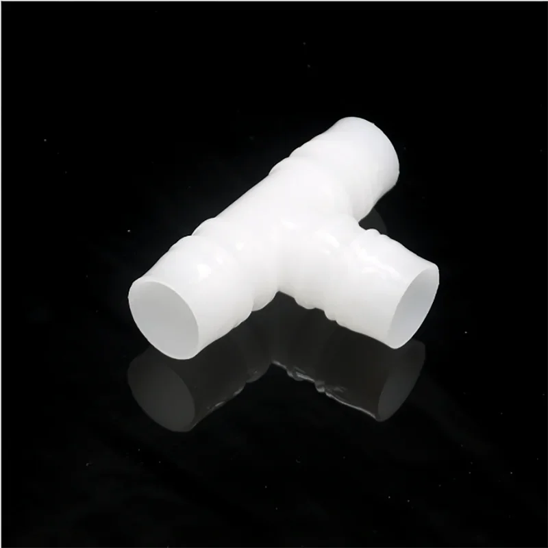 Suministros de jardín