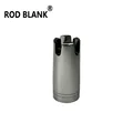 gunmetal color(2pcs)